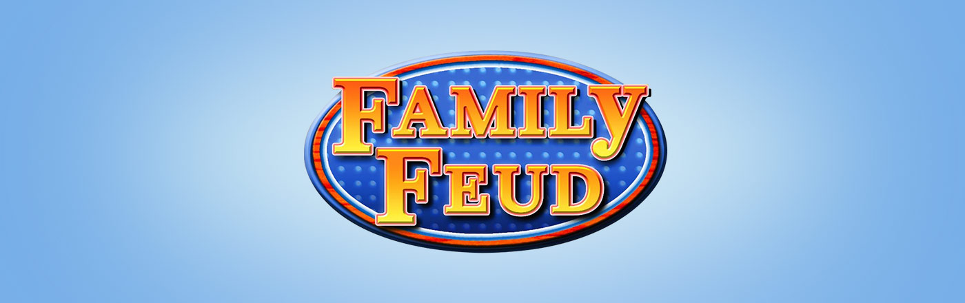 BTI360 | 2020-06-family-feud-feat